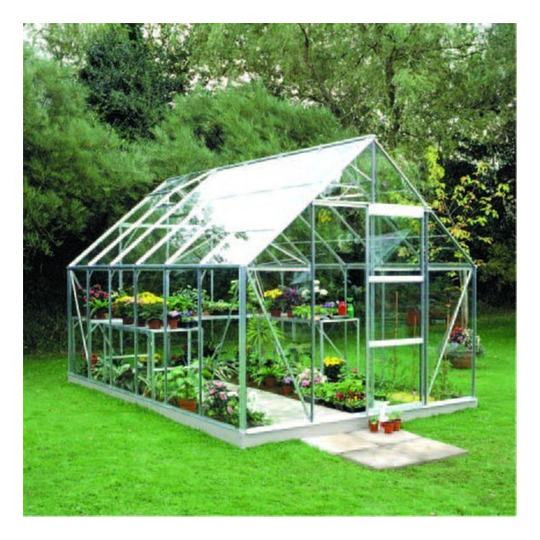 Halls Universal 128 m/6 mm poly