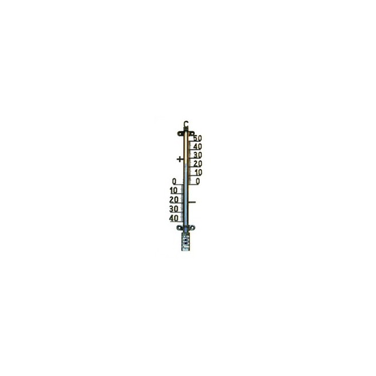 Ventus WA250 Termometer i plastik