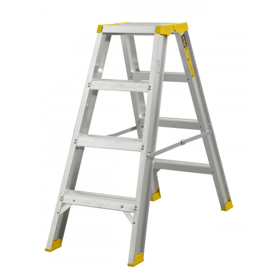 Wibe Smal Arbejdsbuk 55tp - W 55TP-4