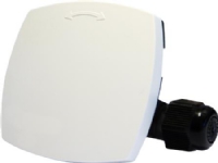 Panasonic PAW-A2W-TSHC - Zoneføler, til luft/vand VP