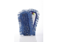 Moppe Nordexia NLine Micro Power, 60 cm