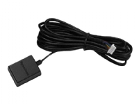 DynaScan ESK202 - Forlængersensorsæt for LCD display
