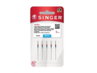Singer Needle, 2020 SZ14 BLST W/10