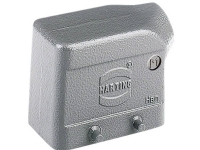 Tyllehus Han® 10B-gs-M25 19 30 010 1521 Harting 1 stk