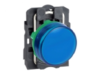 Schneider Electric XB5AVB6