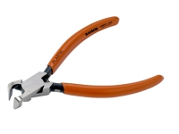 Bahco 2190PD-150, Stål, 14,3 cm, 15 mm, 135 g