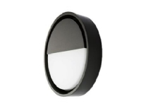 Frame Round Wall Sort 7W LED 3000K