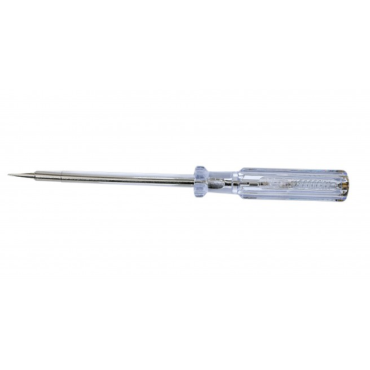 Boxer Polsøger 125-250 volt