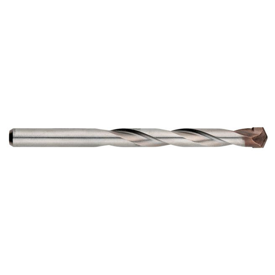 Metabo 4007430069498 - 627625000 Betonbor, med HM, serie classic