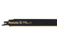 Makita bajonetsavkl. TC 228/8T - B-55588 Hårdmetal klinge t/metal, rustfri, støbejern & plade