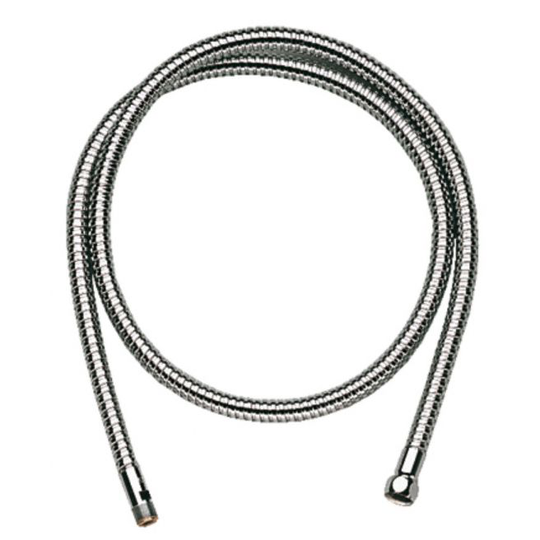 Grohe Relex Bruse slange Metal