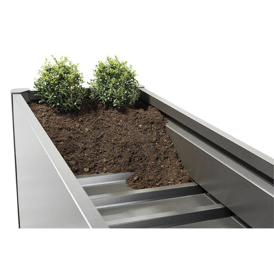 Biohort Mellemhylde Højbed - 65046