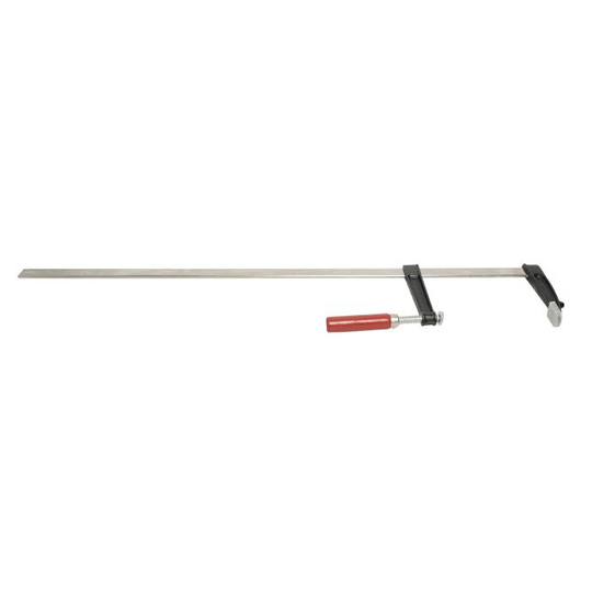 Millarco Skruetvinge 120 x 800 mm.