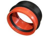 Insitu 110mm. Wavin - -
