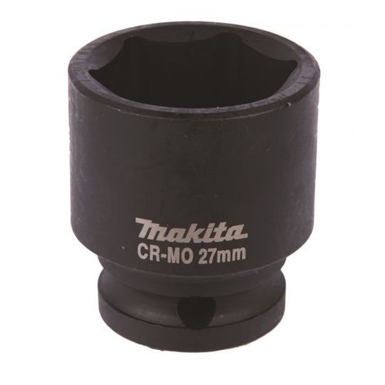 Makita Slagtop 1/2" Sw27-42mm - B-40222