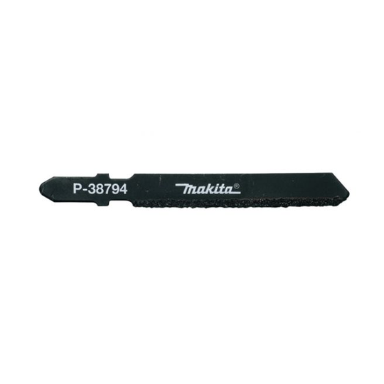 Makita Stiksavsklinge (4304) - P-38794