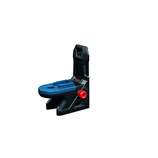 Bosch Beslag Rm10 - 0601092A00