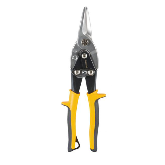 Makita Pladesaks (Lige) - B-65791