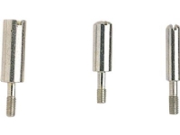 HARTING Kodet bolt - (50 stk.)