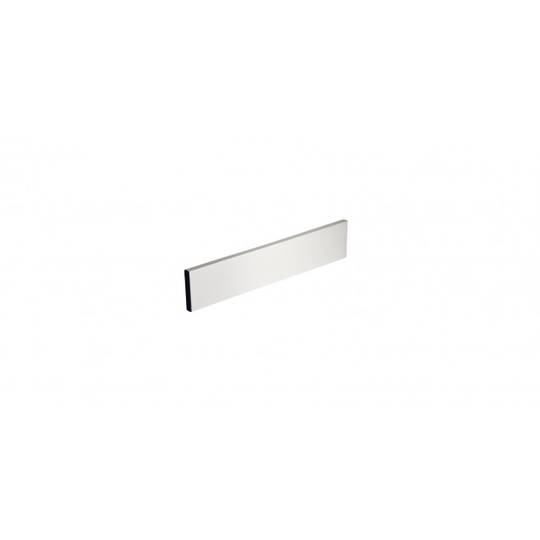 Wibe Retteskinne Rsw - RSW 200