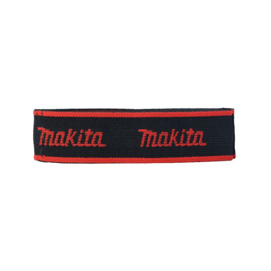 Makita Armbånd (4604d) - 166062-9