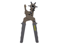 PROBUILDER - HULTANG