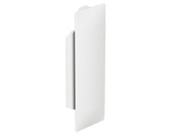 Legrand 638000