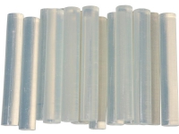 Limstænger 39132 11 mm (pakke a 100 stk.)