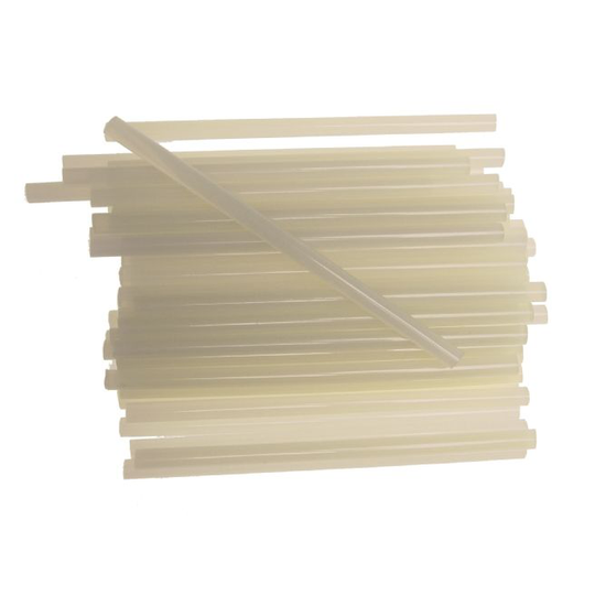 Millarco Limpatroner 7,4x100 mm. - 10 stk.