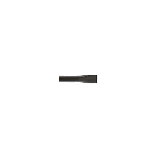 Makita Fladmejsel 21x380 (K) - P-13281