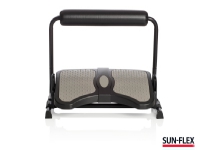 Fodstøtte SUN-FLEX®Footrest