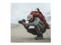 Polar Pro QuartzLine - Filter - polarisator/neutral densitet 16x - 77 mm