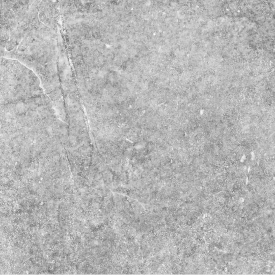 RBR Caliza Haveflise 60x80x3 - Onyx - Fas