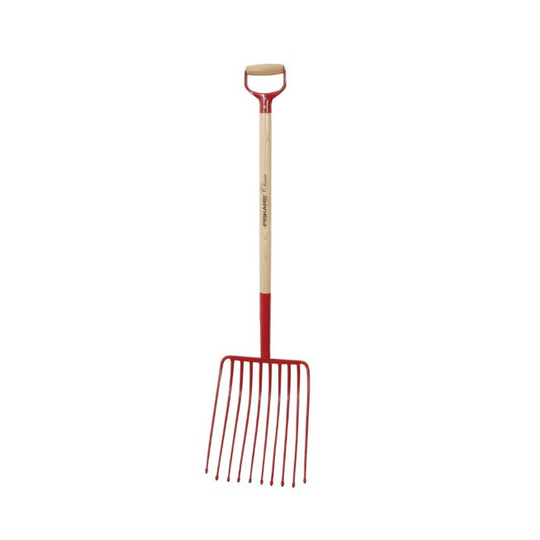 Fiskars Classic Kartoffelgreb - 1003693