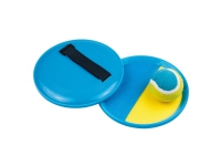 SS Catch Ball Set