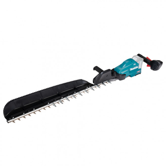 Makita Hækkeklipper XGT® UH014GZ 40V