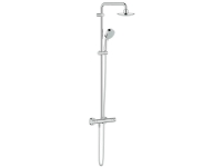 Grohe Temp.Cosmop. brusesystem - term. udv. 27922000