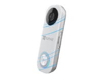 Ezviz Smart Doorbell DB1C