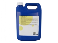 Klorrent 5 ltr.