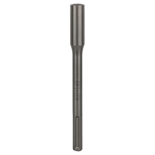 Bosch Jordspydneddriver SDS-MAX 16,5x260mm - 2608690005