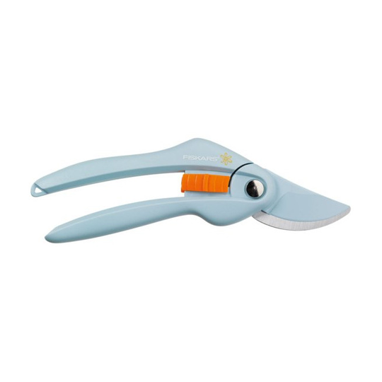 Fiskars Inspiration Besk.saks - 1003664