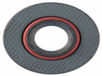 Bosch FLANGE 115-150MM EFTER 1988