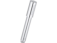 Grohe Sena Håndbruser. krom - normal stråle 28034000