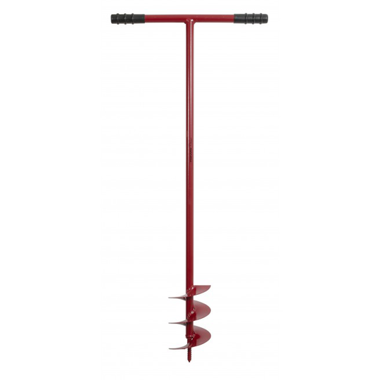 Fiskars classic Pælebor Ø140 Mm