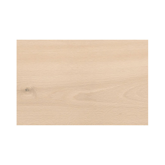 HARO Laminatgulv Tritty 90 Plank 4V Silent CT Design Harmony - 535253