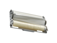 Refill til lamineringsmaskine Leitz Creative Station, permanent lim, A4, 12 m