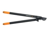Fiskars PowerGear L78 - Ørnenæb - FiberComp - 75 cm - 750 mm