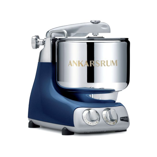 Ankarsrum AKM6230OB - Køkkenmaskine