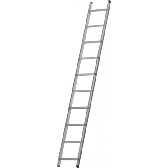 Wibe Enkeltstige 8000 - WES S30