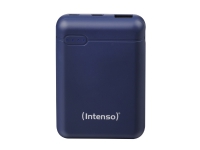 POWER BANK USB 1000MAH/DARK BLUE 7313535 INTENSO